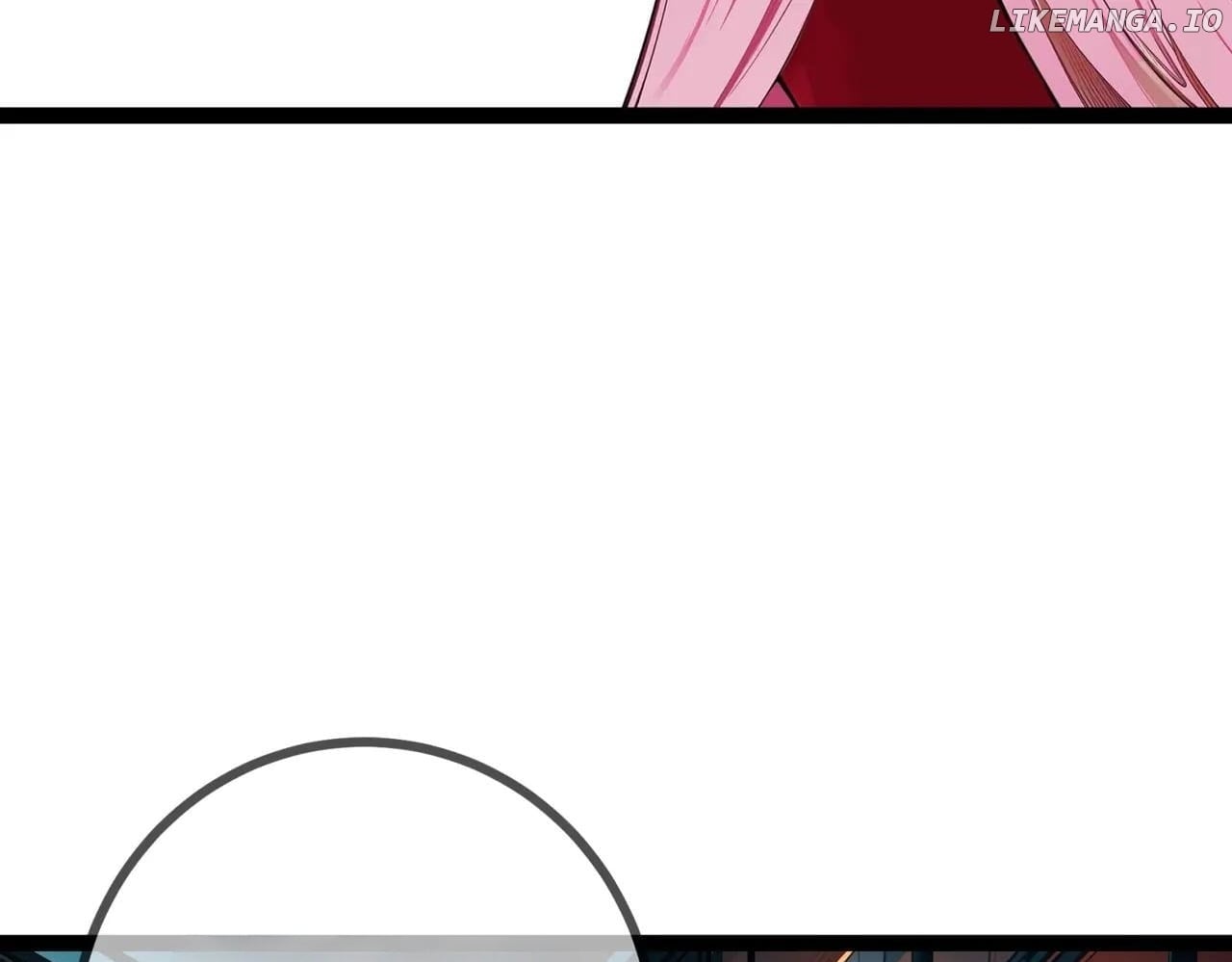 Daddy President Is Too Hard To Deal With Chapter 182 - page 54